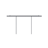 Autel ADAS Target Board Holder