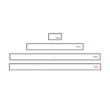Autel AVM Toyota CSC1004/10
