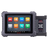 Autel Maxisys 909