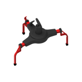 Autel IWA500 intro kampagne