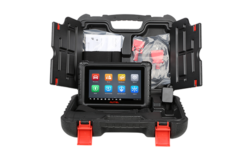 Autel Maxicheck MX900 - 3 years software