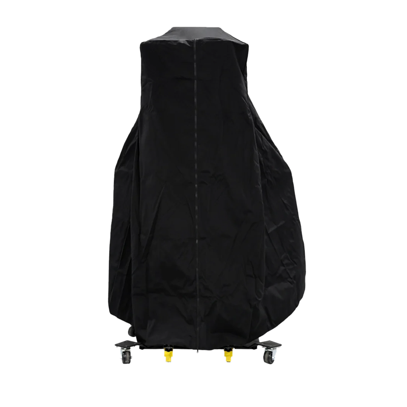 Autel Beskyttelsescover til IA900