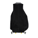 Autel Beskyttelsescover til IA900