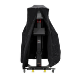 Autel Beskyttelsescover til IA900