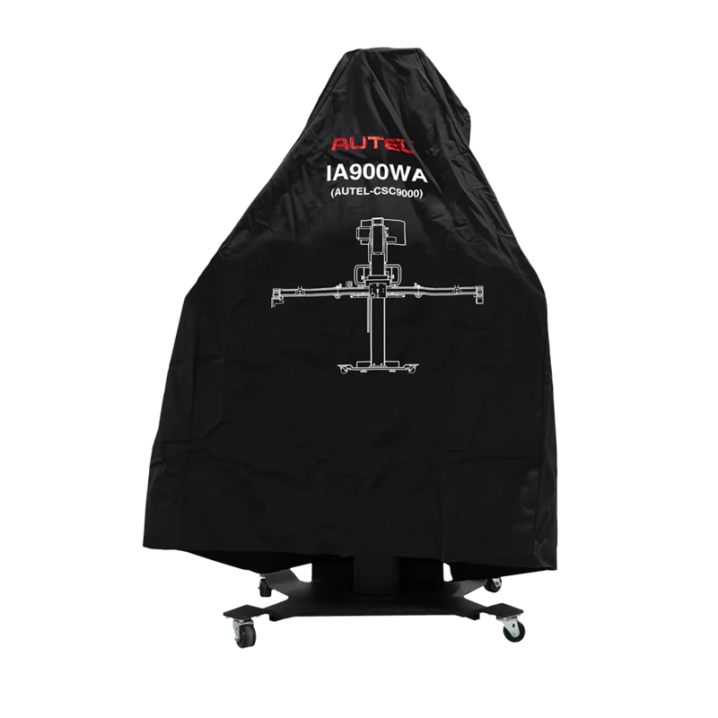 Autel Beskyttelsescover til IA900