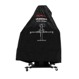 Autel Beskyttelsescover til IA900