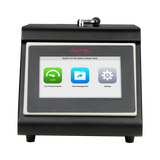 Autel MaxiEV ALT100L Lækagetester