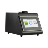 Autel MaxiEV ALT100L Lækagetester
