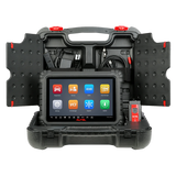 Autel Maxisys 906MAX
