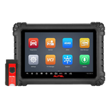 Autel Maxisys 906MAX