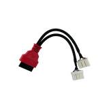 Autel Tesla Cable til alle modeller