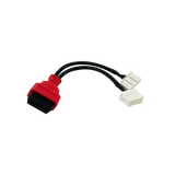 Autel Tesla Cable til alle modeller