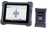 Autel Maxisys 909CV