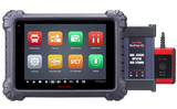 Autel Maxisys 909CV