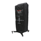 Autel Beskyttelsescover til IA1000