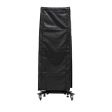 Autel Beskyttelsescover til IA1000