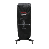 Autel Beskyttelsescover til IA1000