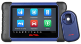 Autel IM508S