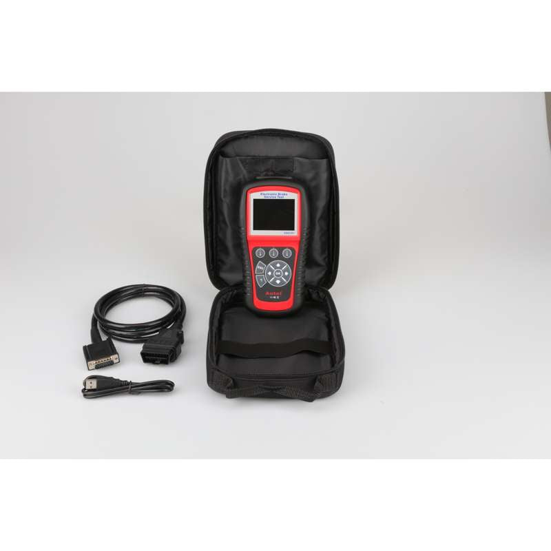 Autel EBS301