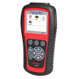 Autel EBS301