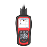Autel EBS301
