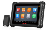 Autel Maxicheck MX900TS