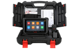 Autel Maxicheck MX900TS