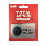 Autel 608TS -  Software update 1 år