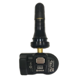 Autel MX Sensor 1-Sensor 4in1 315MHz+433Mhz Gummi