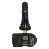 Autel MX Sensor 1-Sensor 4in1 315MHz+433Mhz Gummi