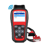 AUTEL TS508WF TPMS-værktøj