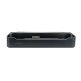 Autel Maxisys Elite dockingstation