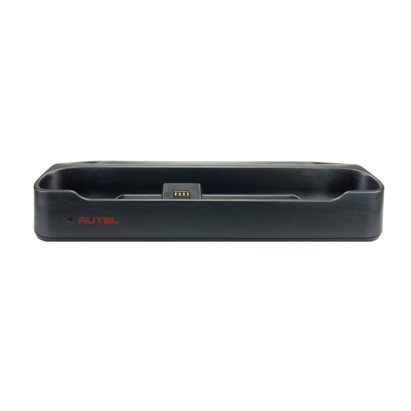 Autel Maxisys Elite dockingstation