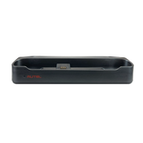 Autel Maxisys Elite dockingstation
