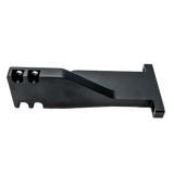 Autel IA900 - Side tilting top block
