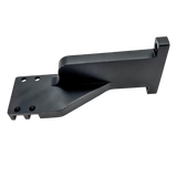 Autel IA900 - Side tilting top block