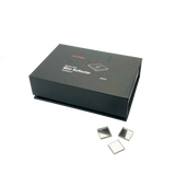 Autel Mini Reflector Box for ADAS CSC0602_07