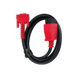 Autel OBD-kabel til VCMI