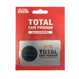 Autel MS908PRO - Software update 1 år