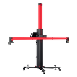 Autel IWA500 Sporingsapparat