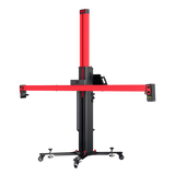 Autel IWA500 Sporingsapparat