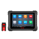 Autel IWA500 Sporingsapparat