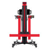 Autel IWA500 Sporingsapparat