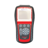 Autel Maxiservice MST505
