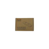 Autel IM608 PRO 2 DEMO - HABGS5C01132