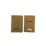 Autel IM608 PRO 2 DEMO - HABGS5C01132