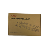 Autel IM608 PRO 2 DEMO - HABGS5C01132