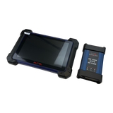 Autel IM608 PRO 2 DEMO - HABGS5C01132