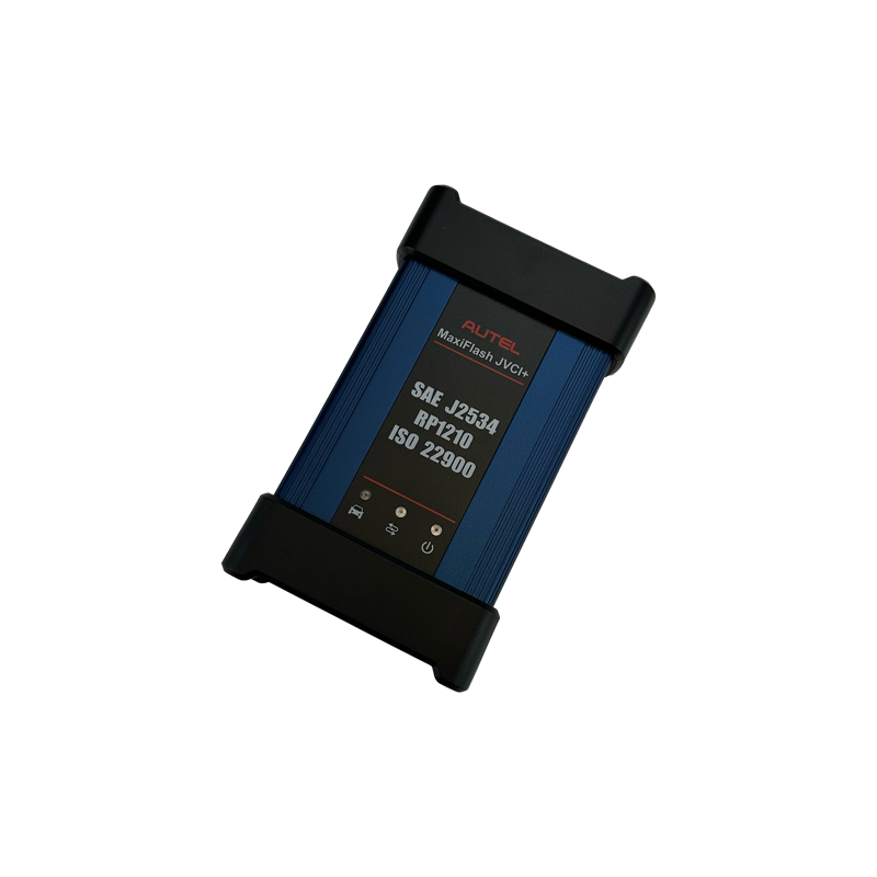 Autel IM608 PRO 2 DEMO - HABGS5C01132