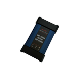 Autel IM608 PRO 2 DEMO - HABGS5C01132
